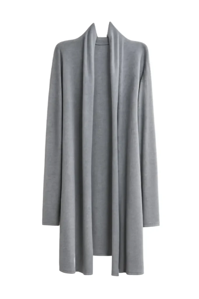 Knitwear Trends Inspired by Classic Styles Supplier for Huddinge Sweden 683x1024