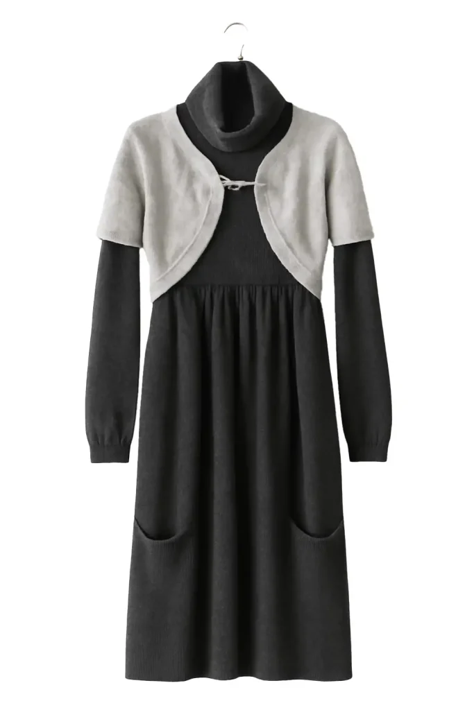 Established Knitwear Manufacturer in Bangladesh  | Exporter for Vienna (Austria)