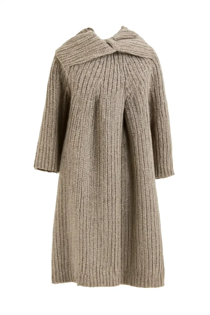 Knitwear for Culture Comfort Supplier for Rokiskis Lithuania 683x1024