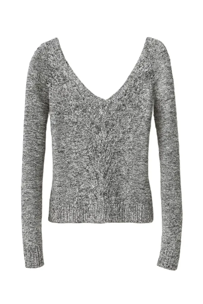 Unique Sweater Supplier for Amsterdam (Netherlands) | Bangladesh Partner