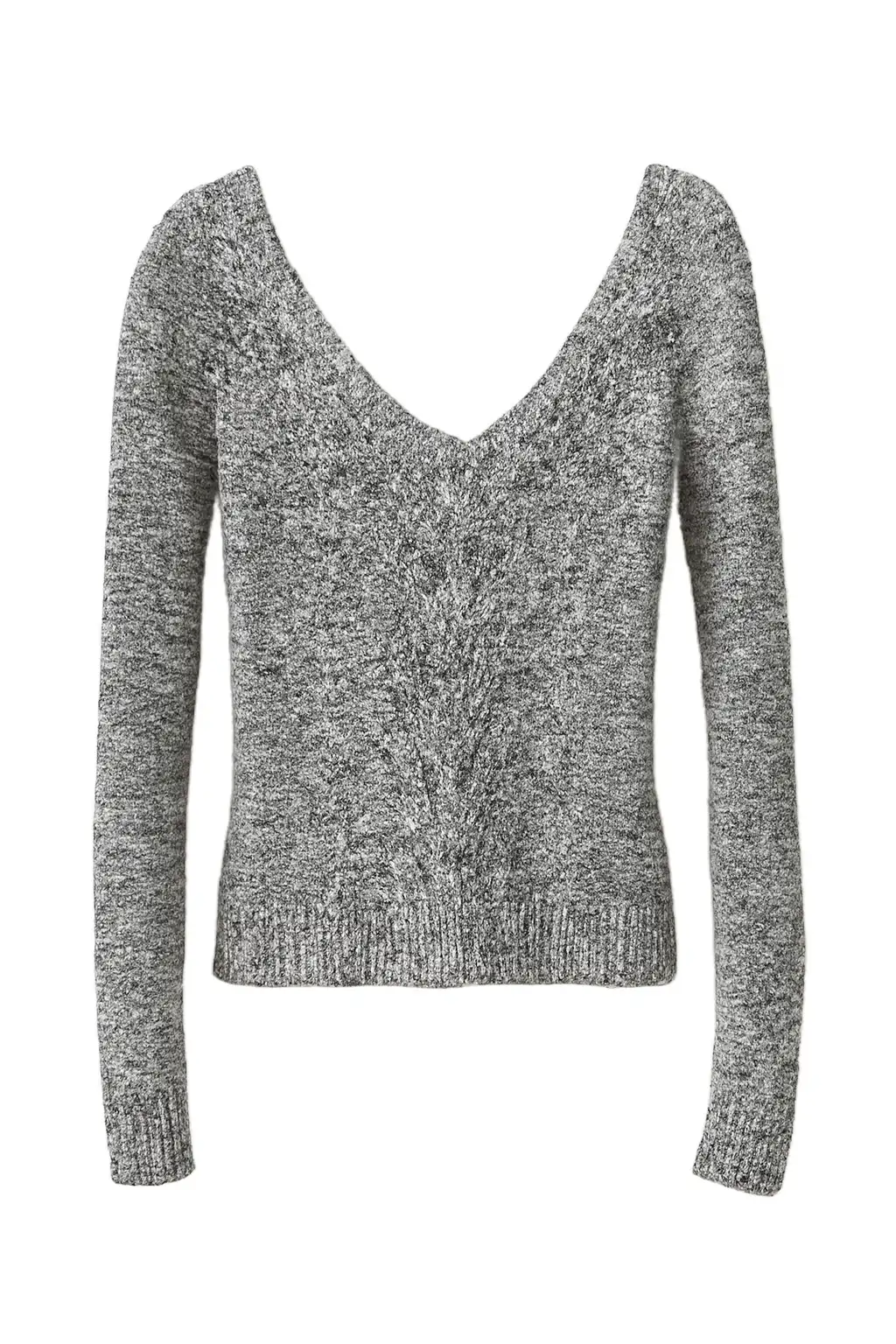 Knitwear for Warmth and Style | Manufacturer for Belfast (northern Ireland)