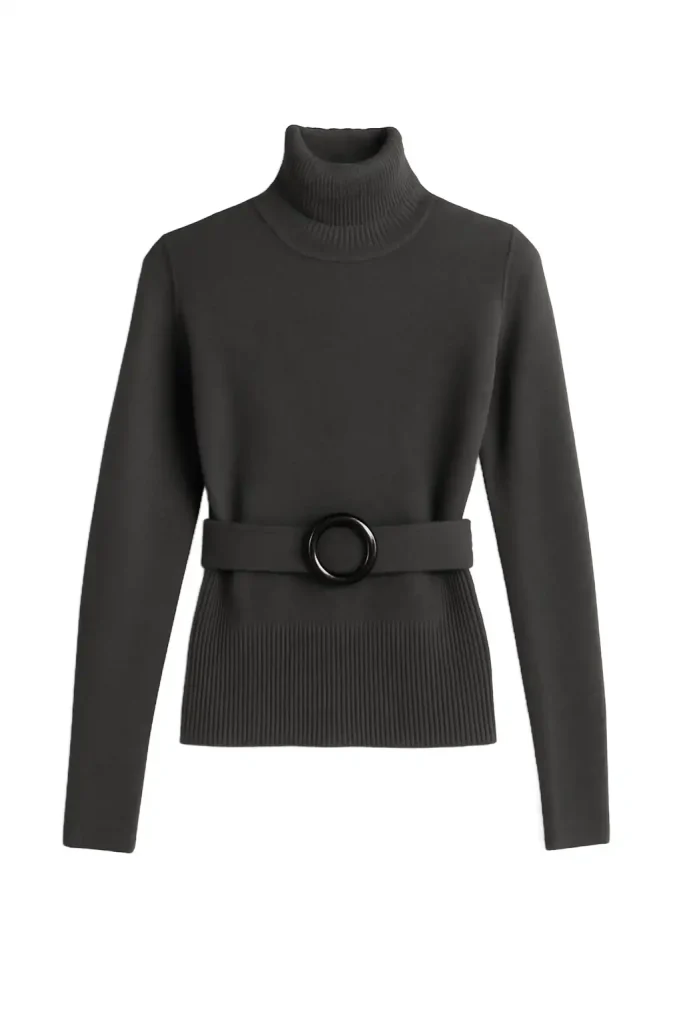 Cozy Knitwear Solutions from Bangladesh | Supplier for Antwerp (Belgium)