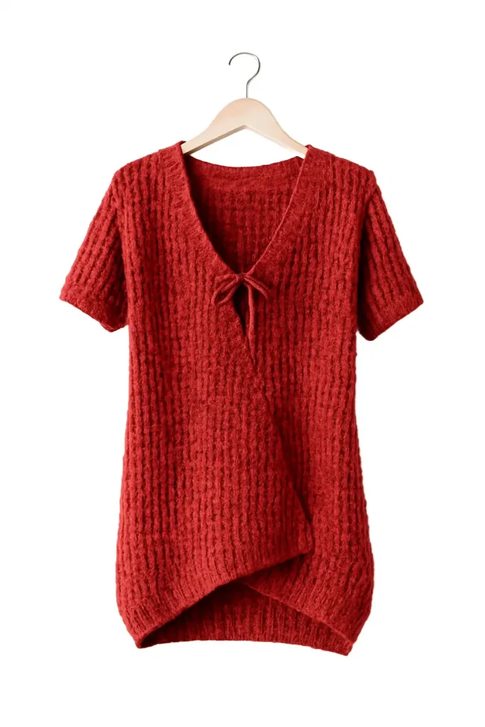 Knitwear that Brings Comfort Supplier for Druskininkai Lithuania 683x1024