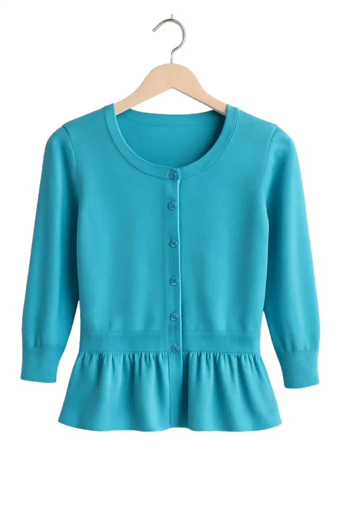 Knitwear thats Always Stylish Supplier for Nemencine Lithuania 683x1024