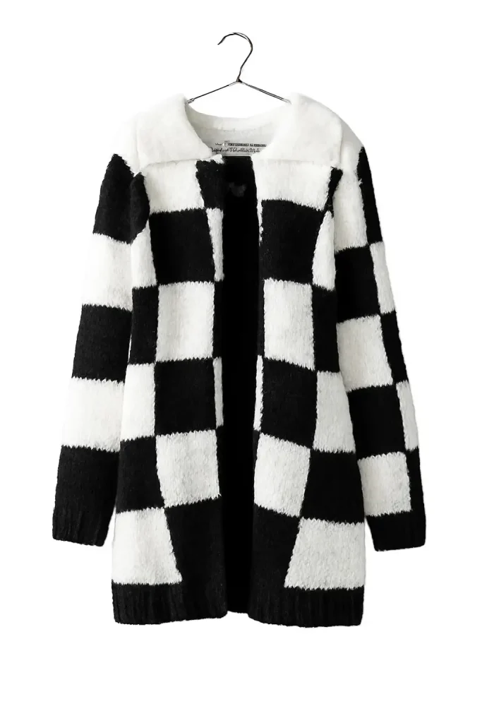 Customizable Sweater Manufacturer | Supplier for Vilnius (Lithuania)