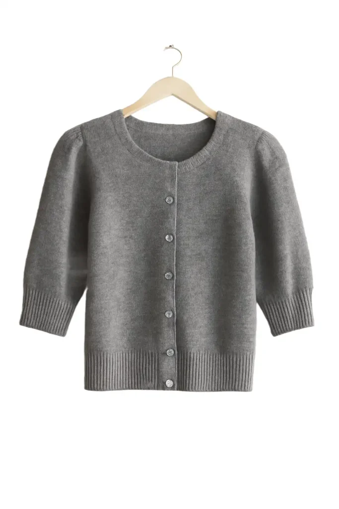 Bangladesh Sweater Manufacturer for Paris | Custom Knitwear Supplier
