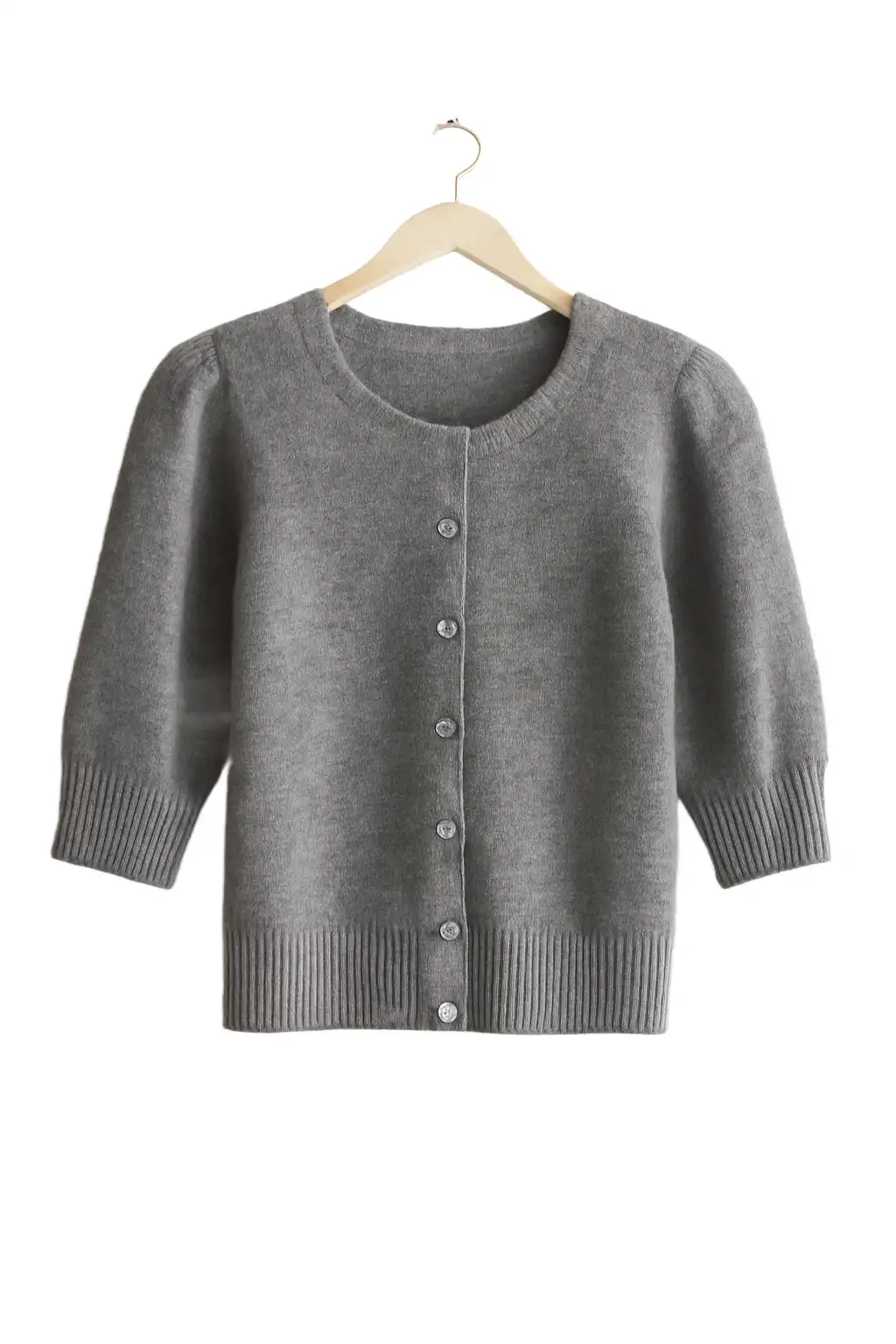 Knitwear with Heritage and Style | Supplier for Anyksciai (lithuania)