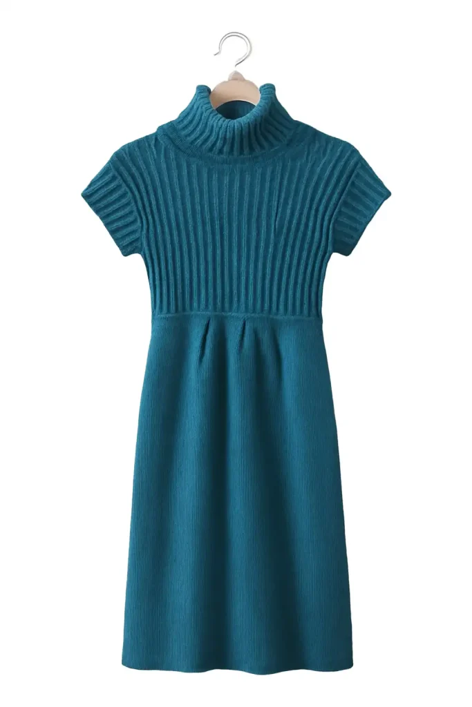 Knitwear with Passion Supplier for Ignalina Lithuania 683x1024