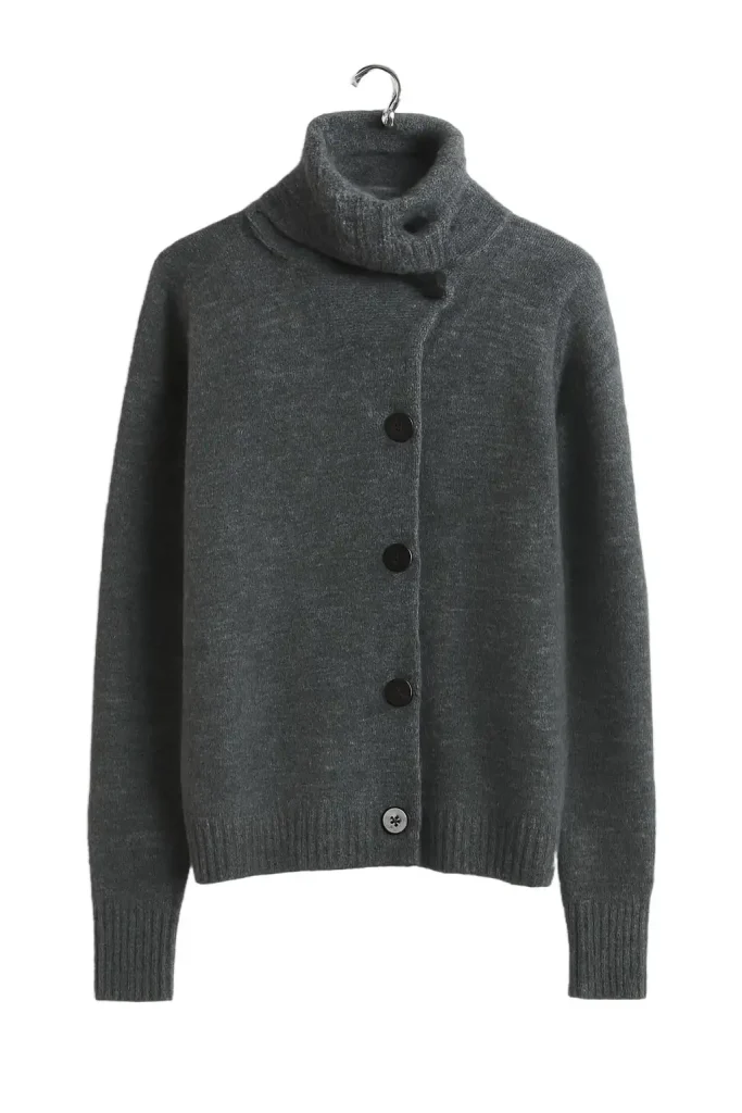 Eco-Friendly Sweater Manufacturer for Oslo (Norway) | Supplier