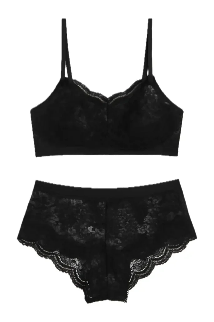 T-shirts from Bangladesh Supporting Canada's Advertising Needs