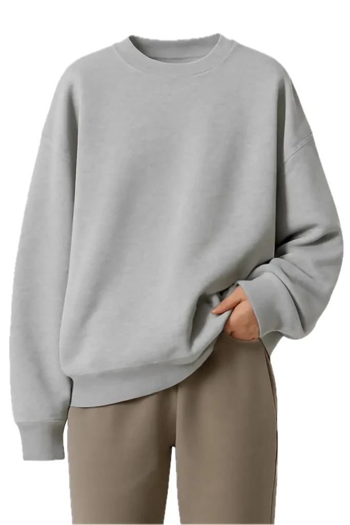 Ladies Wear Factories Bangladesh Serving North Las Vegas Retailers 683x1024