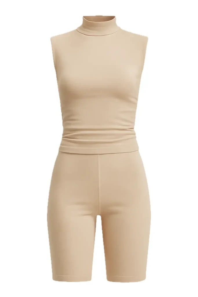 Miami's Dependable Bangladesh Advertising T-shirts