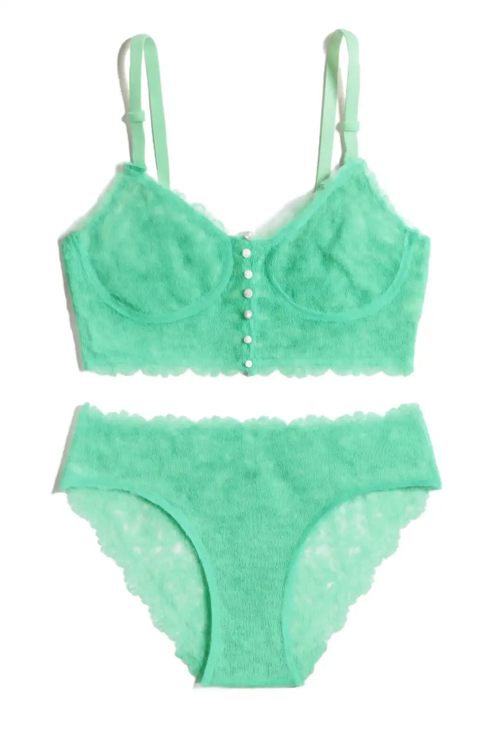 Ladies Wear Manufacturer Bangladesh for Glendale Retailers
