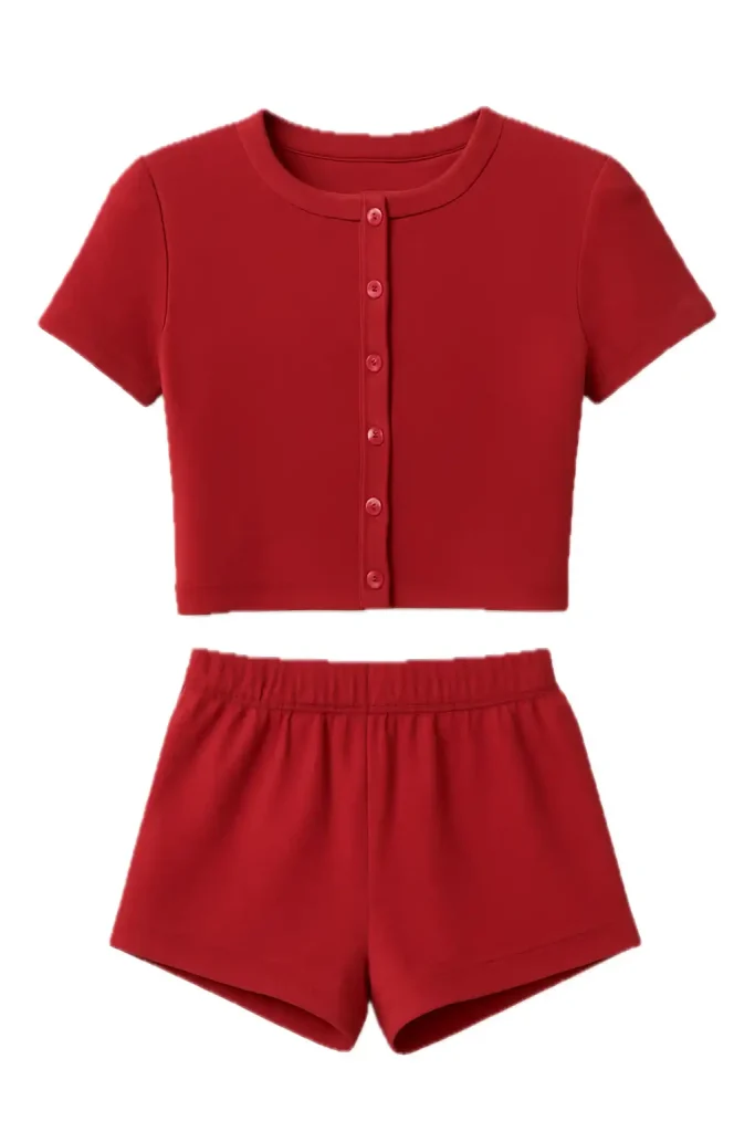 Ladies Wear Manufacturer Bangladesh For St