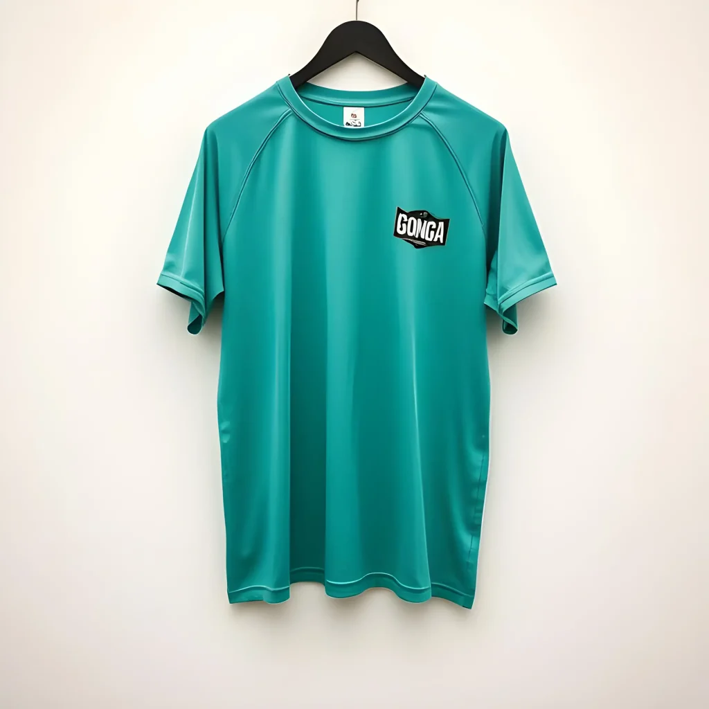 Leading Bangladesh T shirt exporter for Europe 1024x1024
