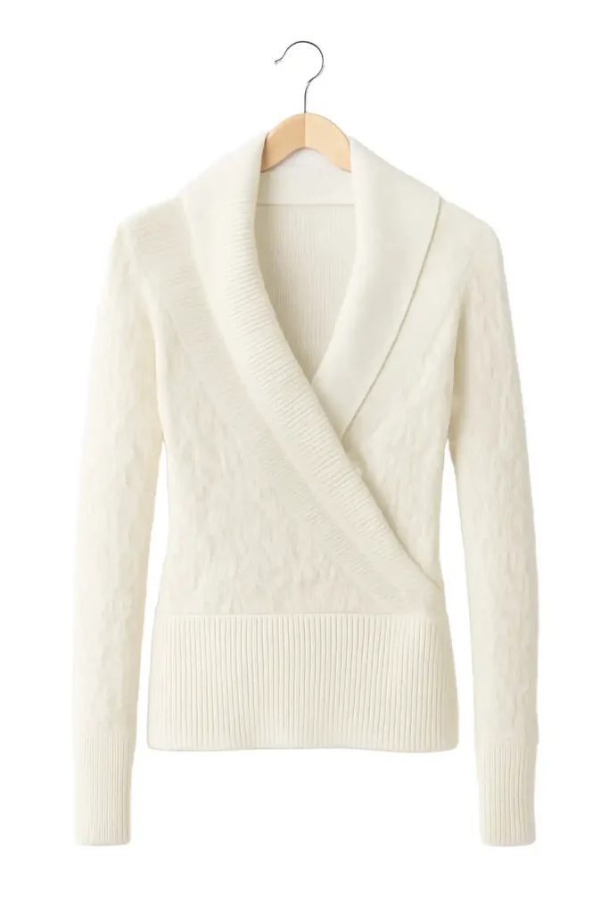 Versatile Sweater Exporter from Bangladesh | Manufacturer for Nuremberg (Germany)