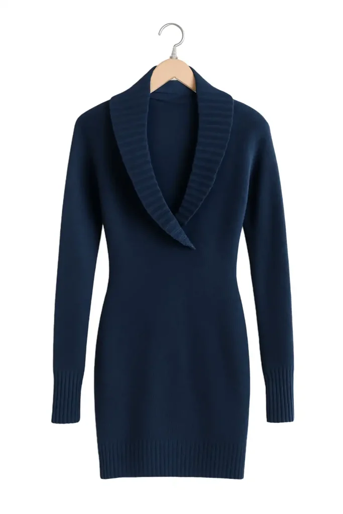 Best Sweater Manufacturer for Lisbon | High-Quality Knitwear Solutions