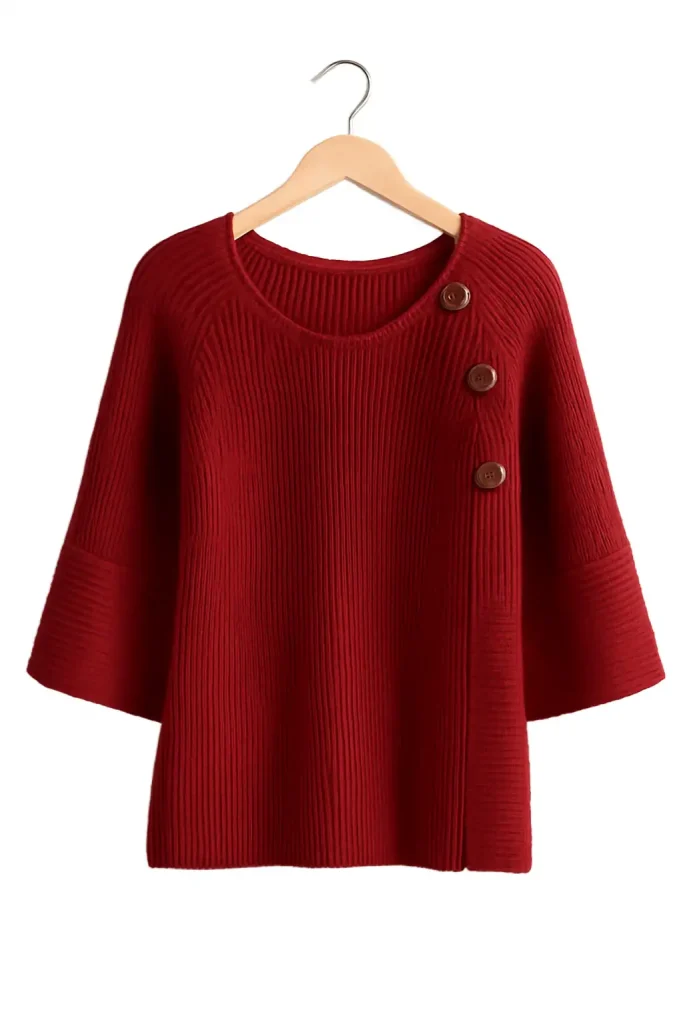 Luxury Knitwear Collection Exporter for Turin Italy 683x1024