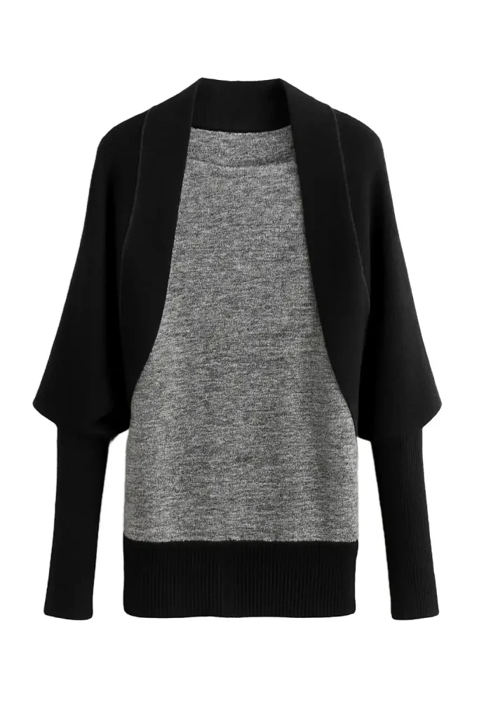 Miami's Creative Advertising Pulse Powered by Bangladesh T-shirts