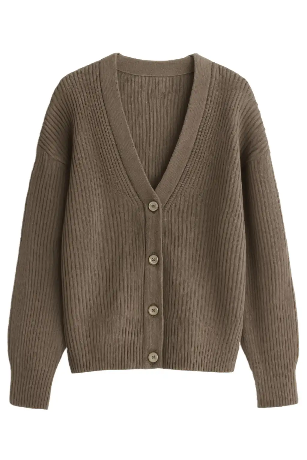 Maine Clothing Businesses Partnering with Bangladesh Knitwear Supplier