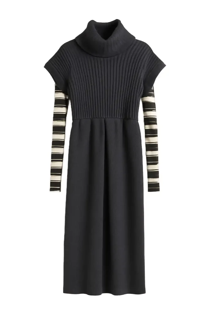 Manufacturer with a Passion for Knitwear Supplier for Druskininkai Lithuania 683x1024 Manufacturer with a Passion for Knitwear Supplier for Druskininkai Lithuania 683x1024