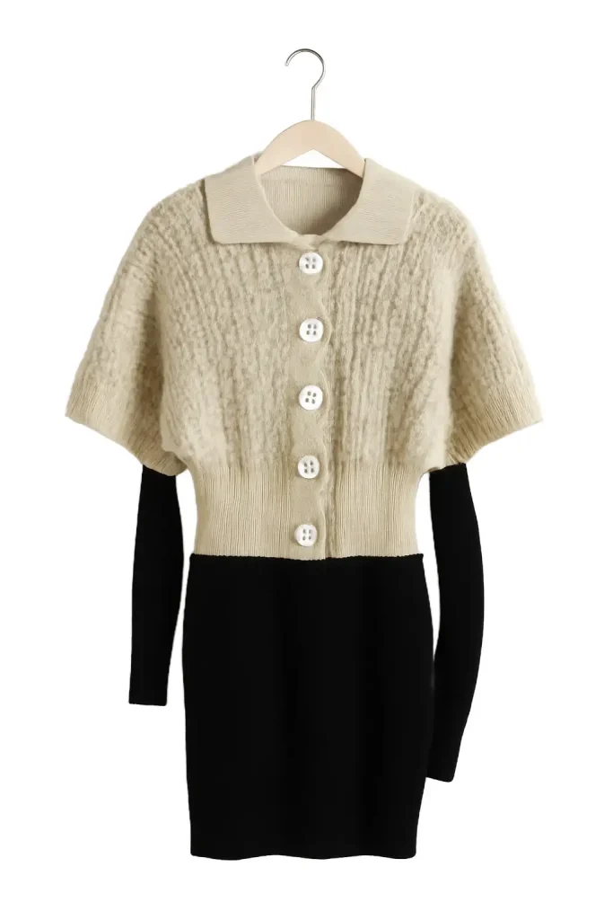 Modern Knitwear Influences Supplier for Skovde Sweden 683x1024