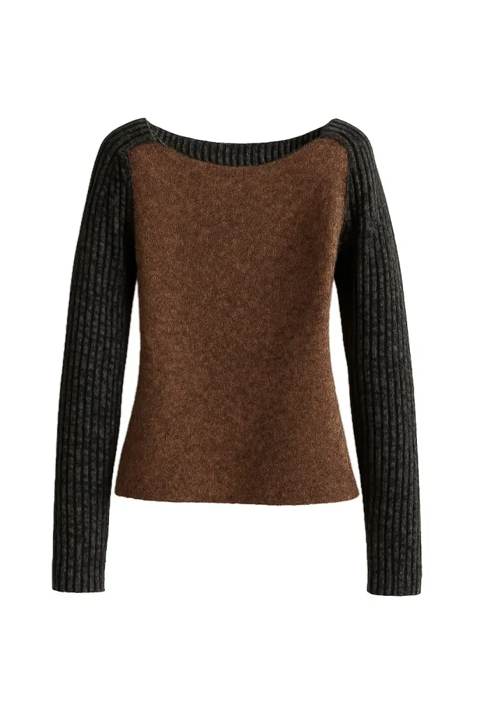 Fashionable Knitwear Manufacturer for Porto (Portugal) | Supplier in Bangladesh