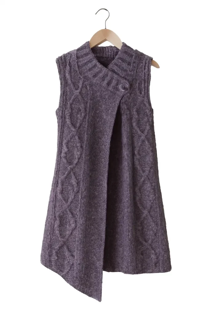 Bangladeshi Craftsmanship in Quality Knitwear | Supplier for Amsterdam (Netherlands)