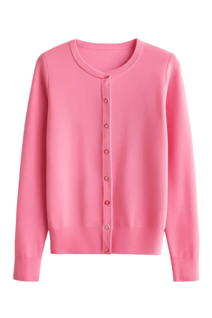 North Carolina Clothing Companies Partnering with Bangladesh Knitwear Manufacturer 683x1024