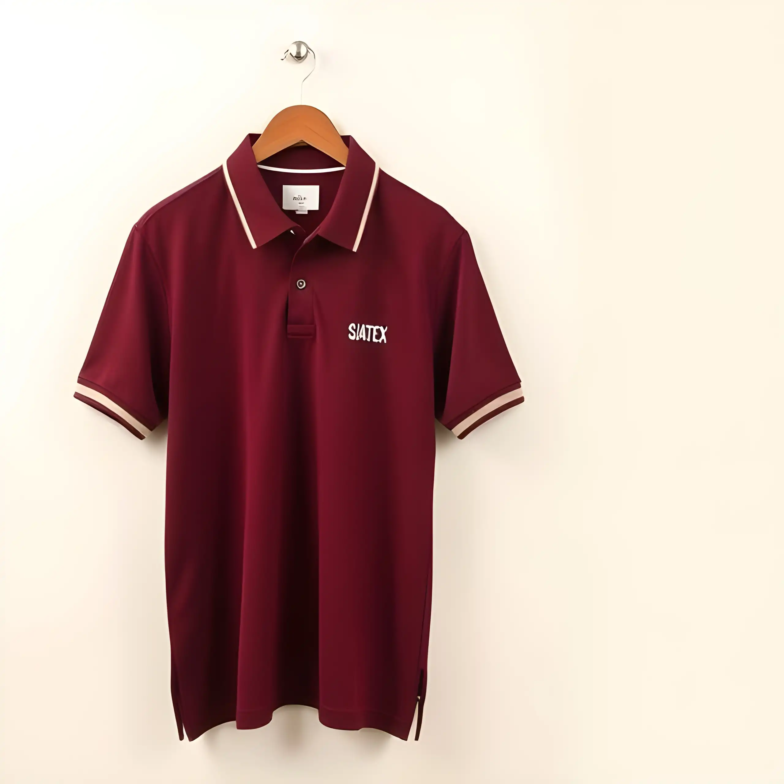 Oem Activewear and Polo Shirts Exporter in San Antonio