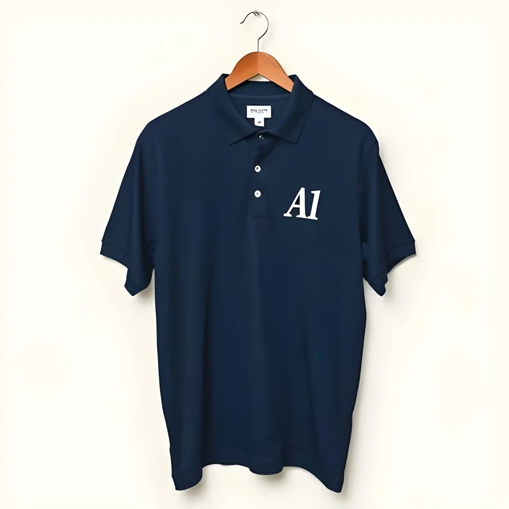 Bangladesh's Advertising T-shirts for Belgium's Market Demand