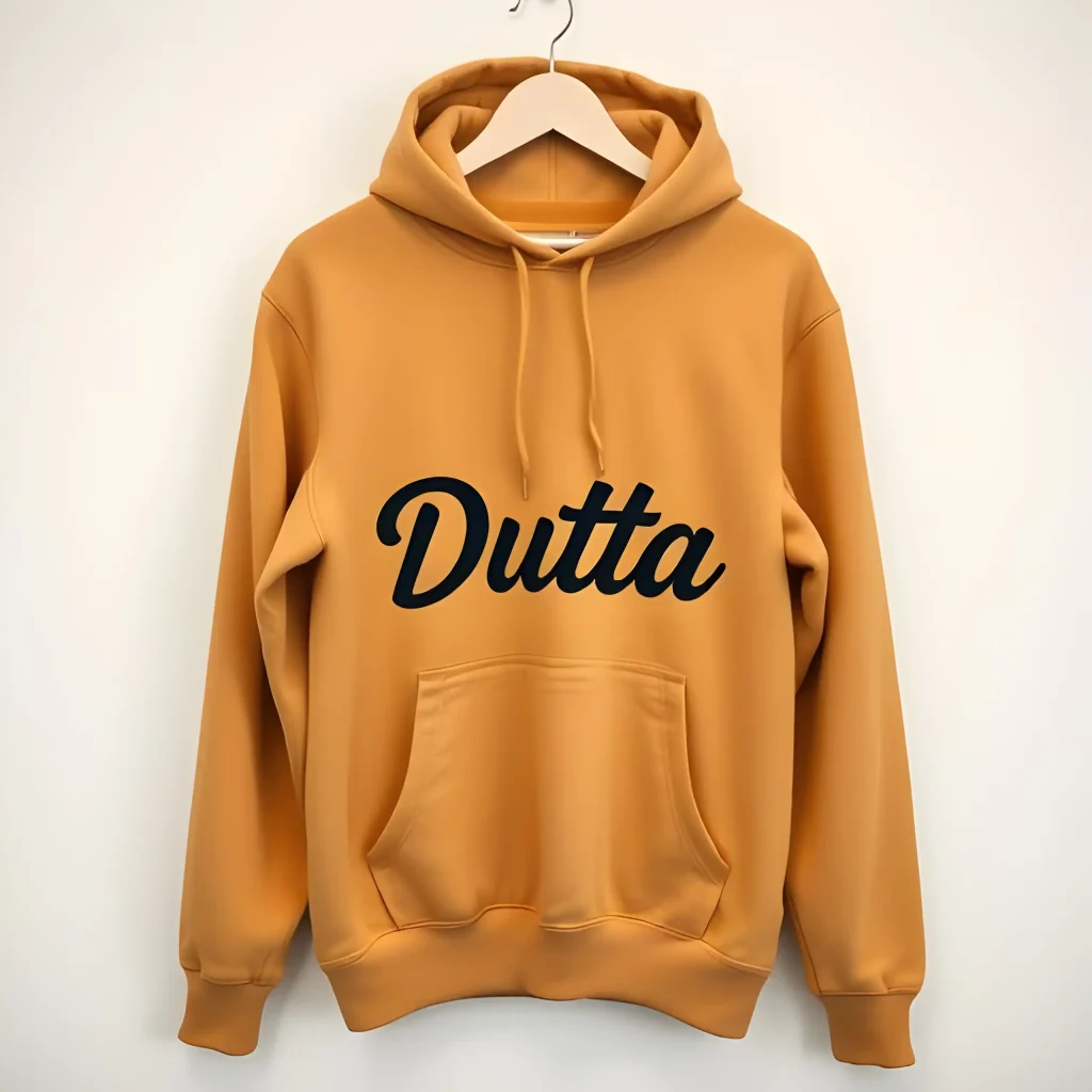 OEM hoodie apparel factory in Lyon 1024x1024