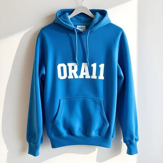 Oem Hoodie Apparel Supplier in Phoenix