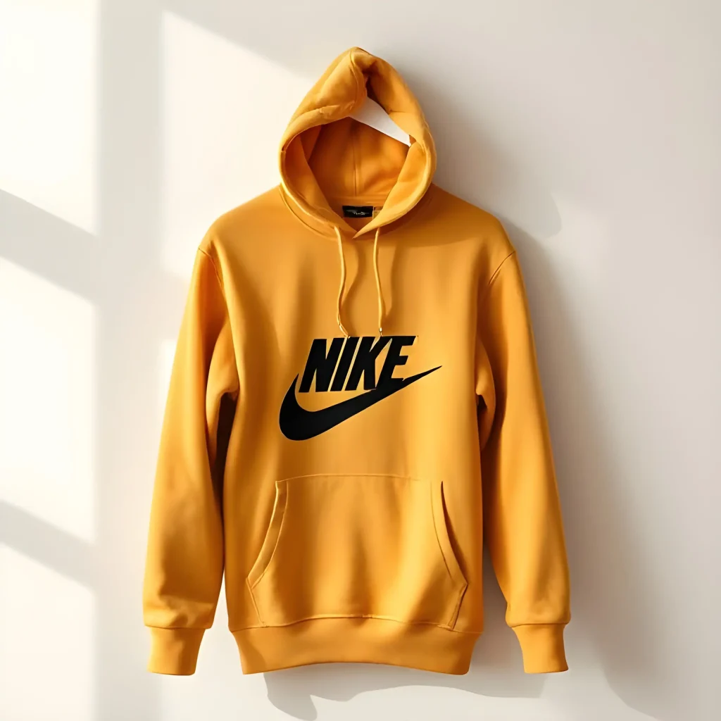 Top T-Shirt Exporters to China: Largest Suppliers for Quality Apparel Sourcing