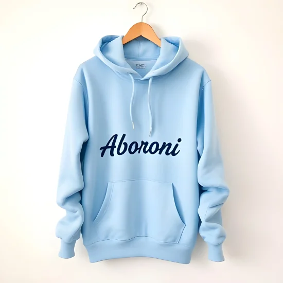 OEM Custom Hoodies Manufacturers for {city} ({country}) Business