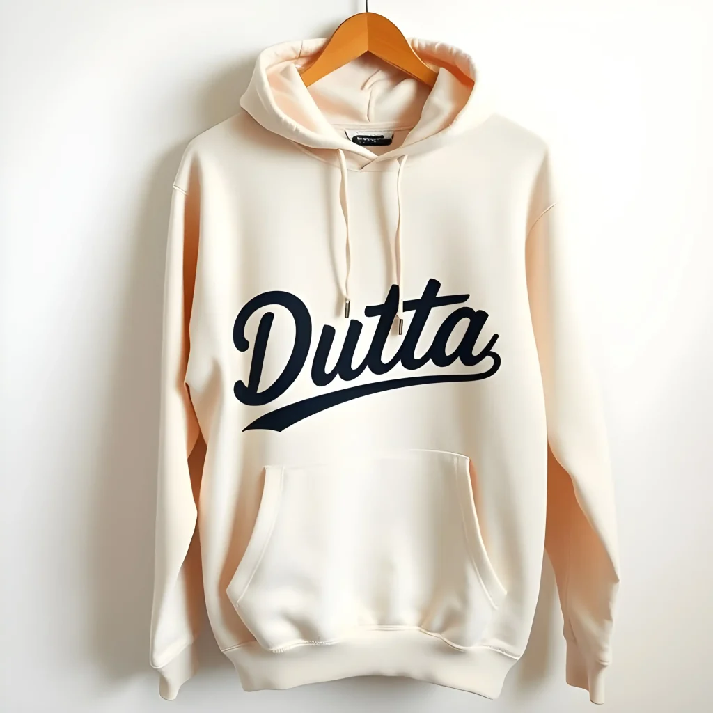 Best Advertising T-shirts from Bangladesh for Oman Import