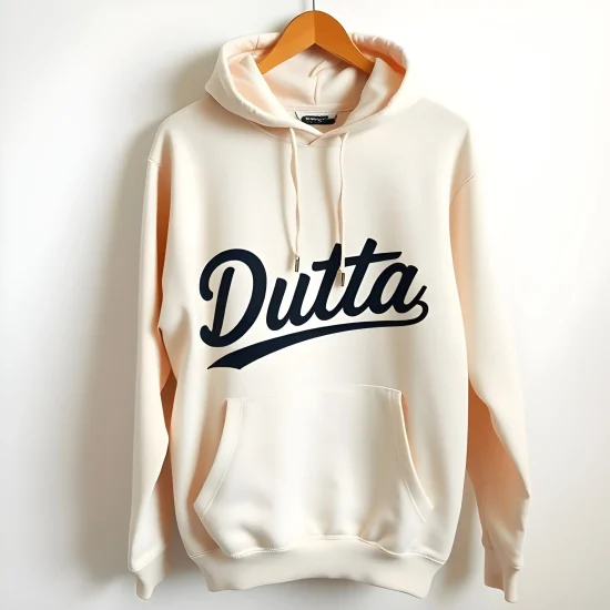 Oem Hoodie Manufacturer in Naples