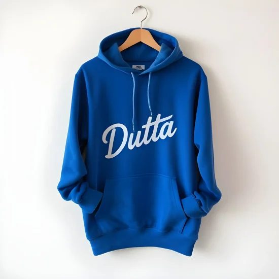 Oem Hoodie Supplier in Seattle