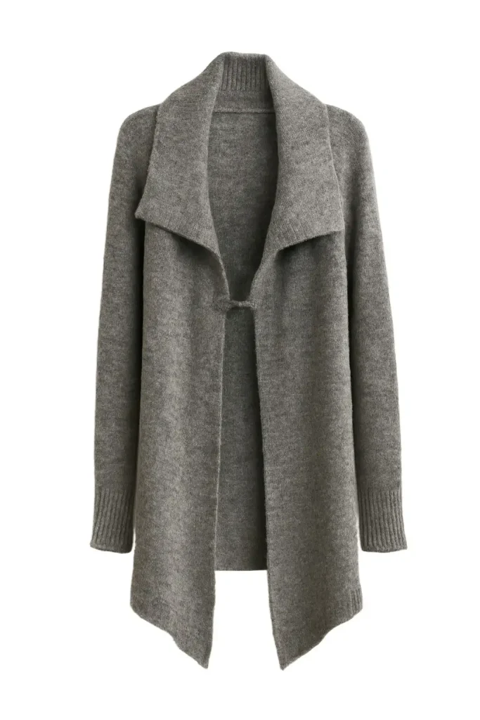 Outstanding Knitwear Solutions Supplier for Raseiniai Lithuania 683x1024