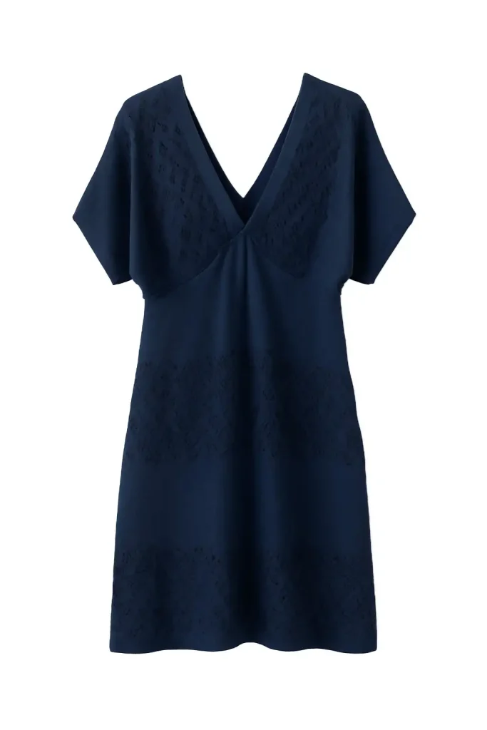 Premium Knitwear Selection Supplier for Ukmerge Lithuania 683x1024