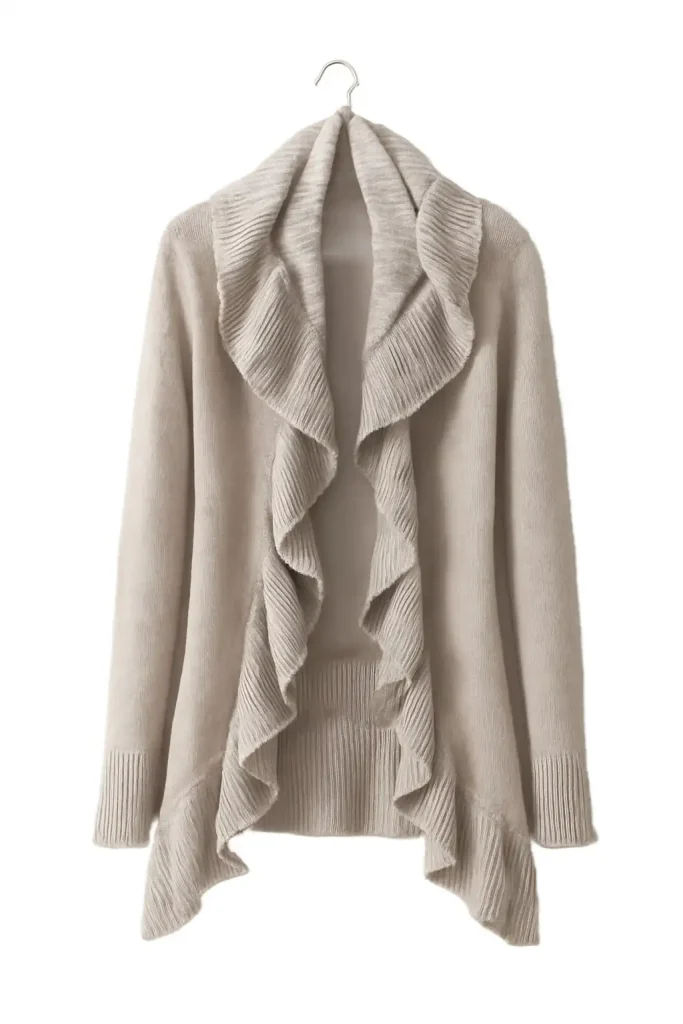 Argentinas Branding Efforts Enhanced by Bangladesh T-shirts