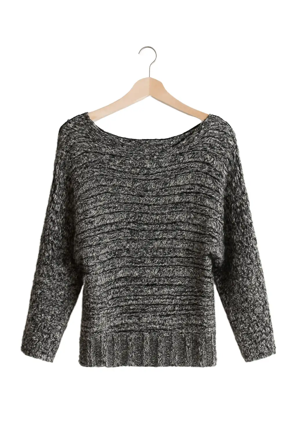 Premium Knitwear Supplier from Bangladesh | Exporter for Rome (italy)