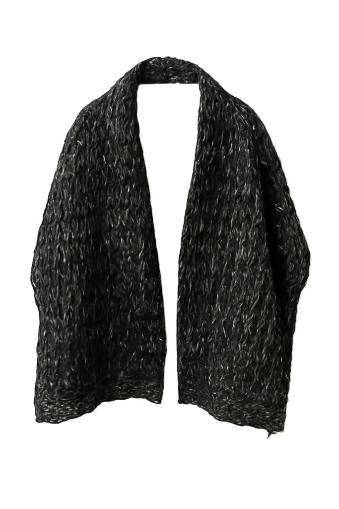 Chic Knitwear Exporter from Bangladesh | Supplier for Gent (Belgium)