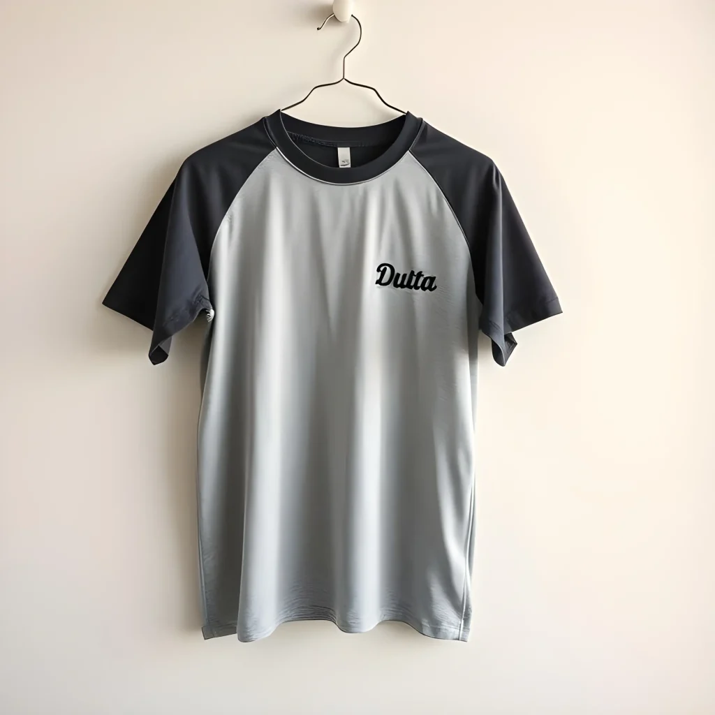Printed T shirts supplier in Paris 1024x1024
