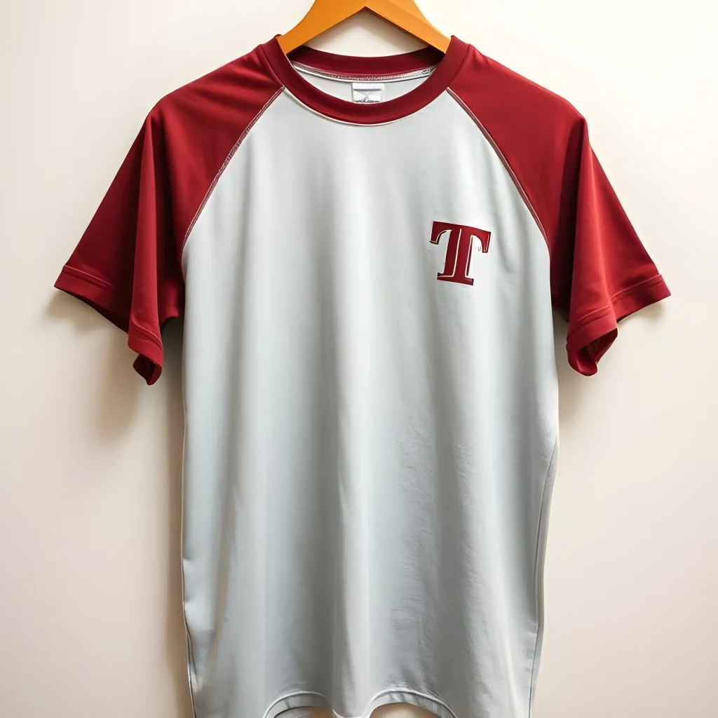 Printed activewear sourcing company Bangladesh to USA 1024x1024