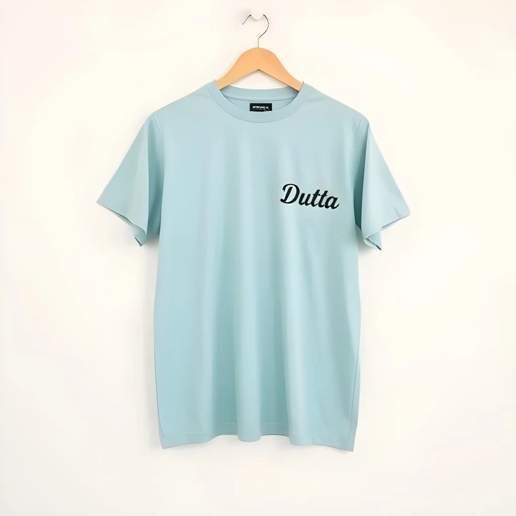 Printed gym T shirts supplier in Texas from Bangladesh 1024x1024