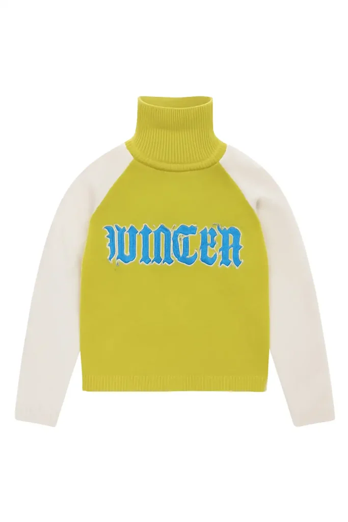 Private Label Kids Sweater Factory in Riga Latvia 683x1024