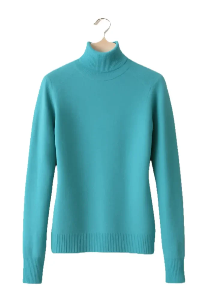 Private Label Knitwear Supplier in Bangladesh for Las Vegas Retailers 683x1024
