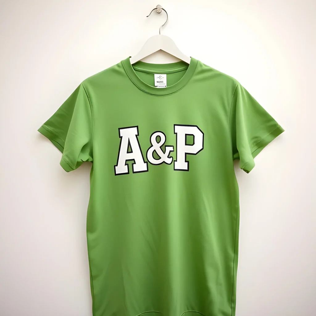 Private label T shirt supplier for US clothing companies 1024x1024