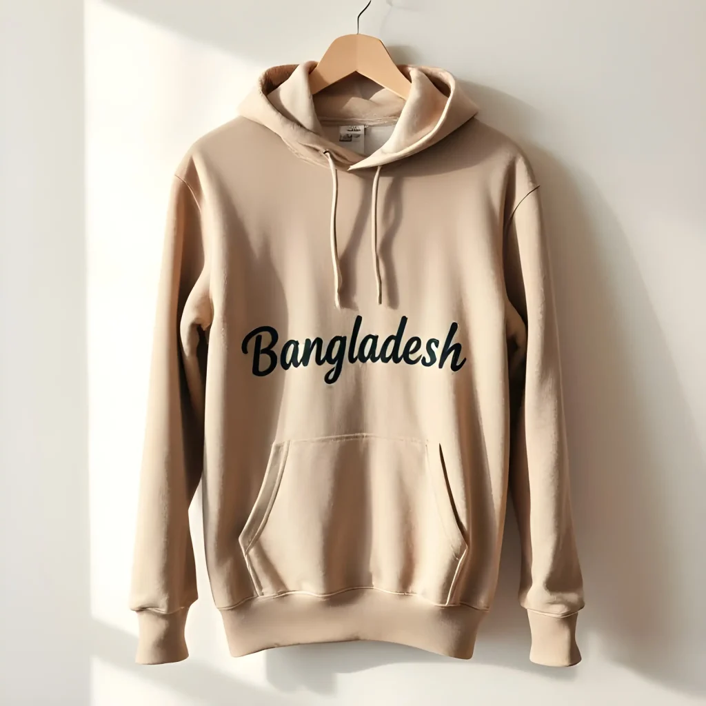 Private label hoodie company in Dublin 1024x1024